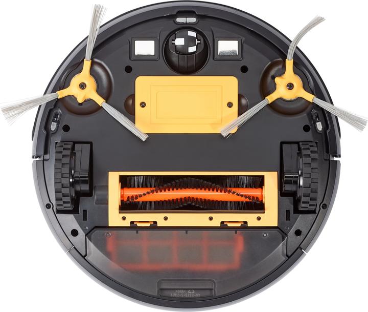 Produktbild Medion MD19601