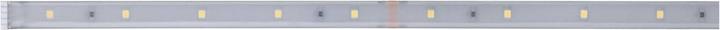 Actual product image Paulmann MaxLED 250 Stripe (Daylight, 100 cm, Indoor)