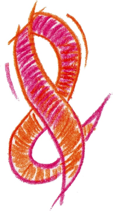 Actual product image Faber-Castell black edition (Multicoloured, 36 x)