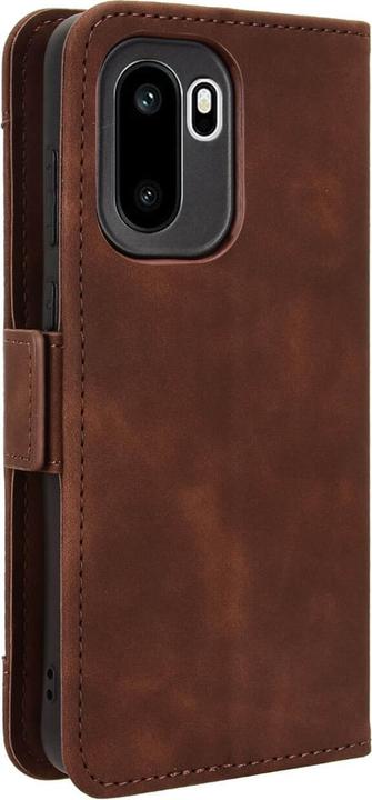 Produktbild Cover-Discount OnePlus 15R - Etui viele Kartenfächer (OnePlus 15R)