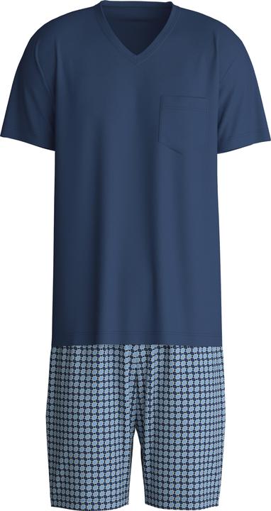Immagine prodotto Calida Relax Streamline Kurz-Pyjama (XXL)