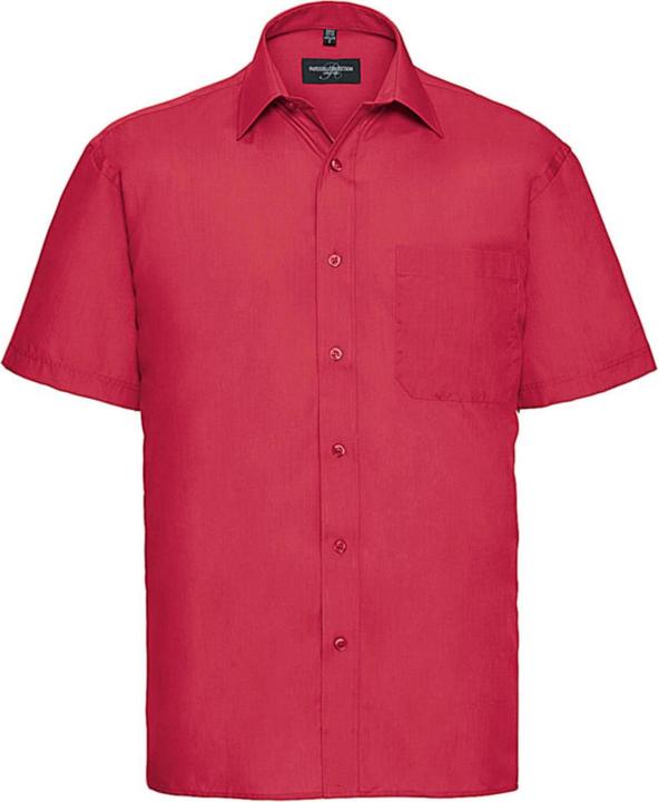 Classico Rosso
