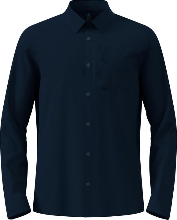 Image du produit Odlo Essential (XL)