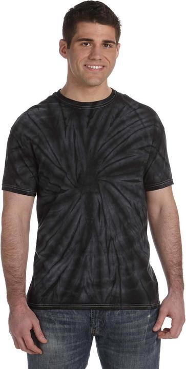 Actual product image Colortone Kvinnor UTRW2625 P (L)