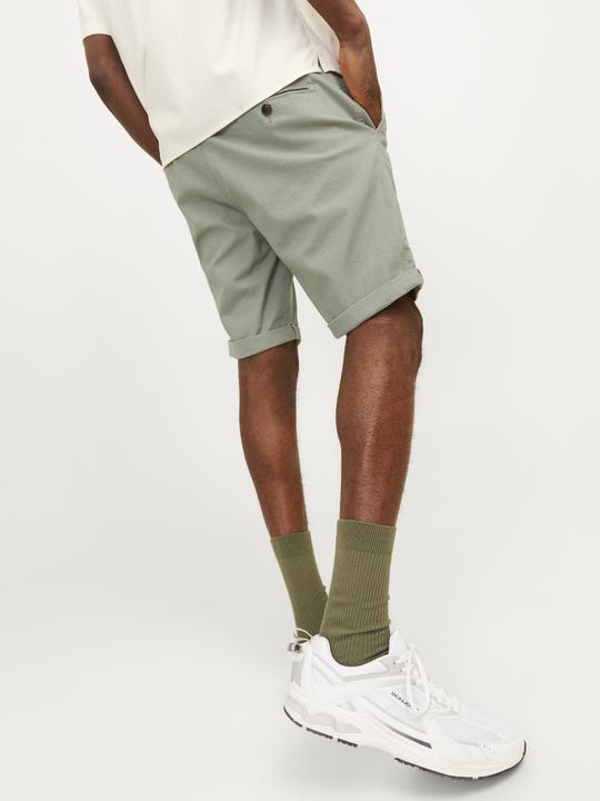 Image du produit Jack & Jones Jpstfury Jjshorts Sn (S)