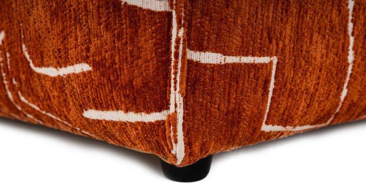 Produktbild Atelier del Sofa Lora