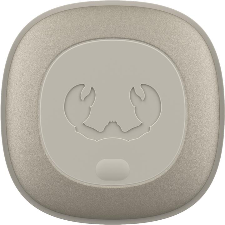Actual product image Fresh'N Rebel Smart Finder Tag