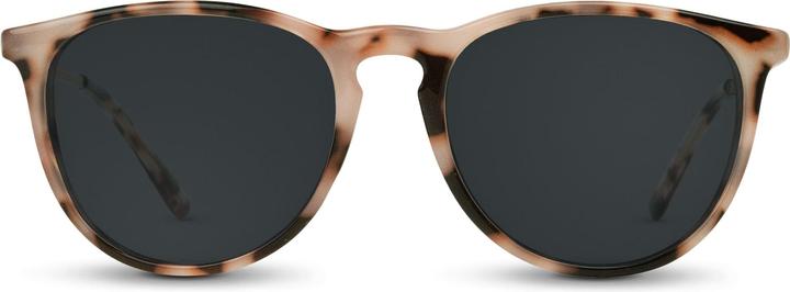 Image du produit Nectar Goose Shockoe