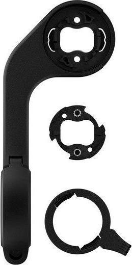 Actual product image Garmin Aero Mount Edge