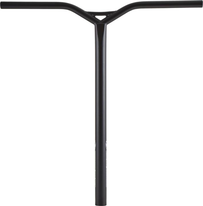 Longway Barre de trottinette Precinct V2 Pro Black 2020