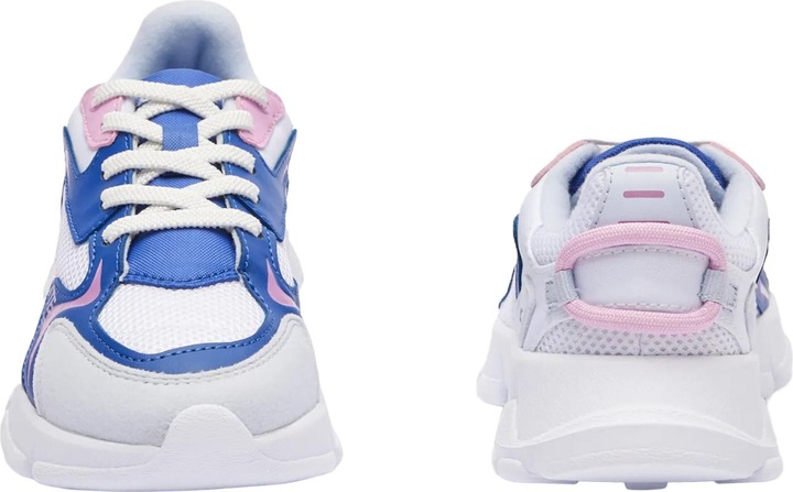 Image du produit Lacoste - Baskets L003 NEO - Enfant (32)
