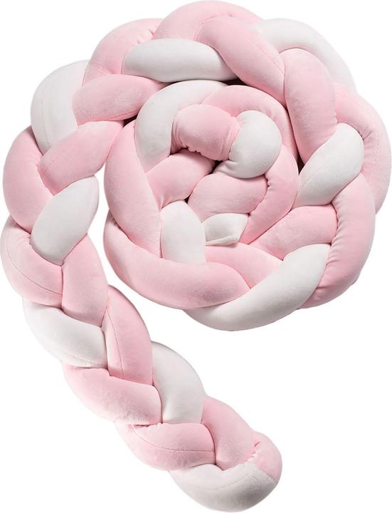 Produktbild IDIMEX Snake