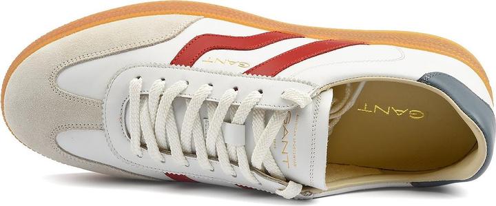 Actual product image GANT Cuzmo (45)