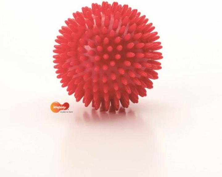 Produktbild Eduplay Massageball 15 cm