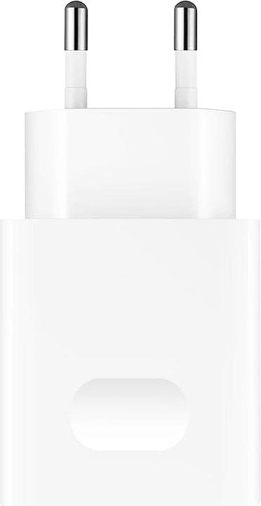 Image du produit Huawei Adaptateur secteur + câble micro-USB (5 W)