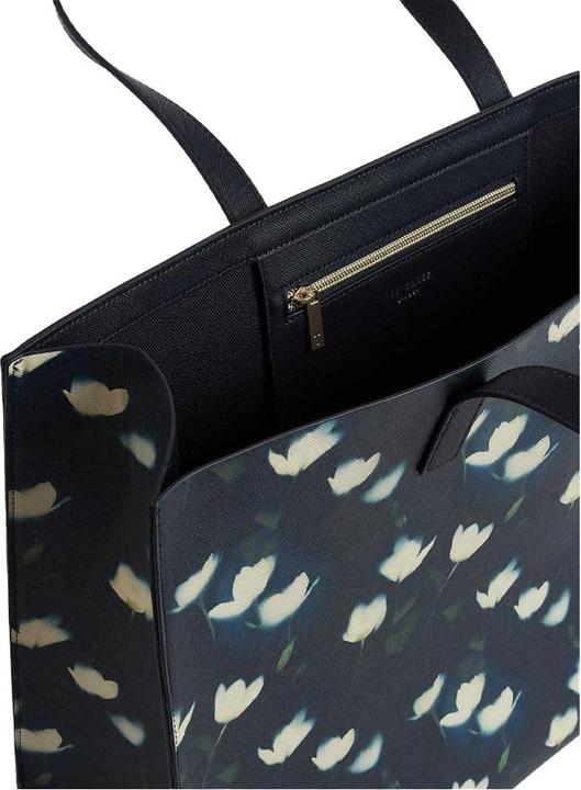 Immagine prodotto Ted Baker Floreale Materiale Sintetico Borsa a Tracolla