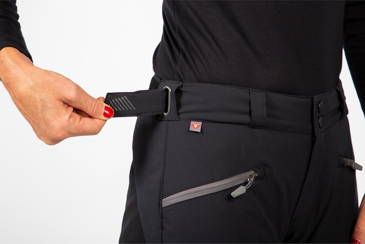 Immagine prodotto Endura Pantaloni da donna MT500 Freezing Point (XS)