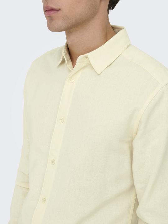 Produktbild Only & Sons Hemd (XL)