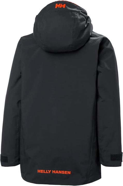 Actual product image Helly Hansen Level (164)