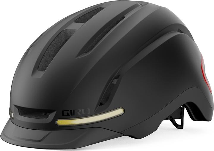 Image du produit Giro Ethos Mips (51 - 55 cm)