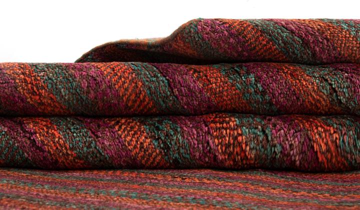 Actual product image Vidal Juma (140 x 201 cm)