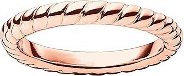 Immagine prodotto Thomas Sabo Glam & Soul (50, 925 Argento)