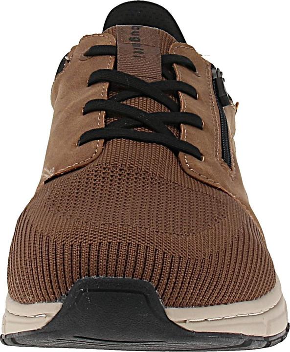 Image du produit Bugatti 332-AOS05-6950 (48)