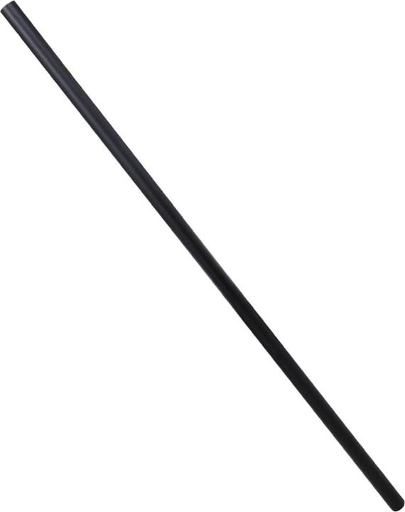 Immagine prodotto vidaXL Autofolie