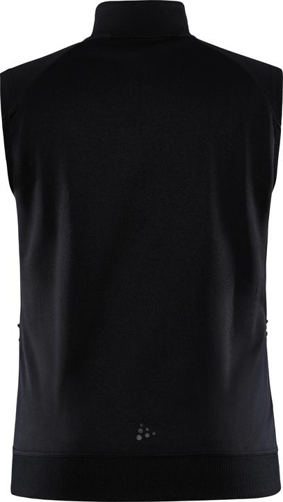 Produktbild Craft ADV Unify Vest W (XL)
