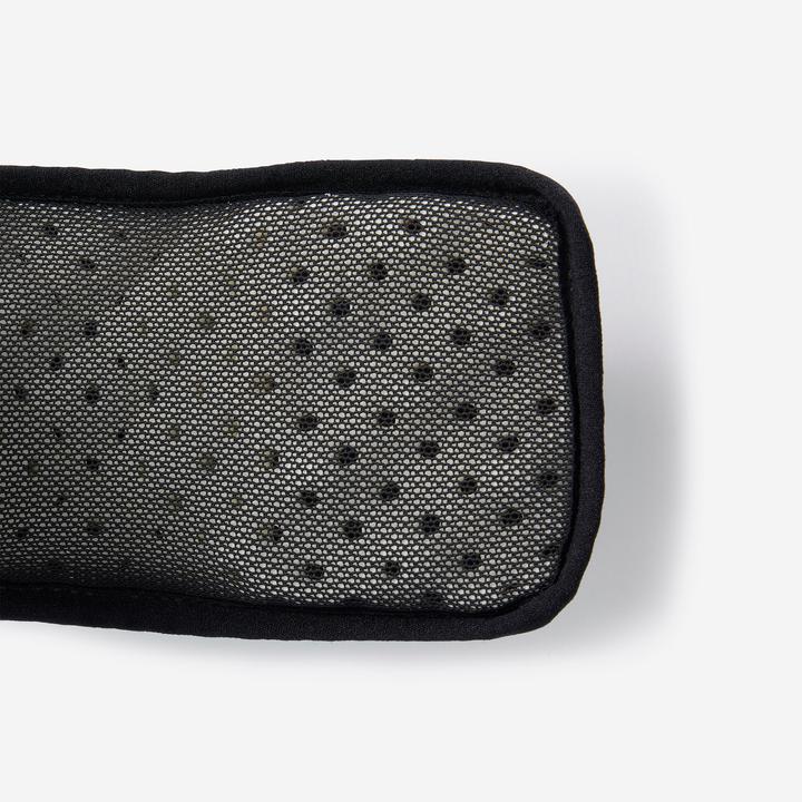 Image du produit Domyos Ankle Strap (Taille unique)