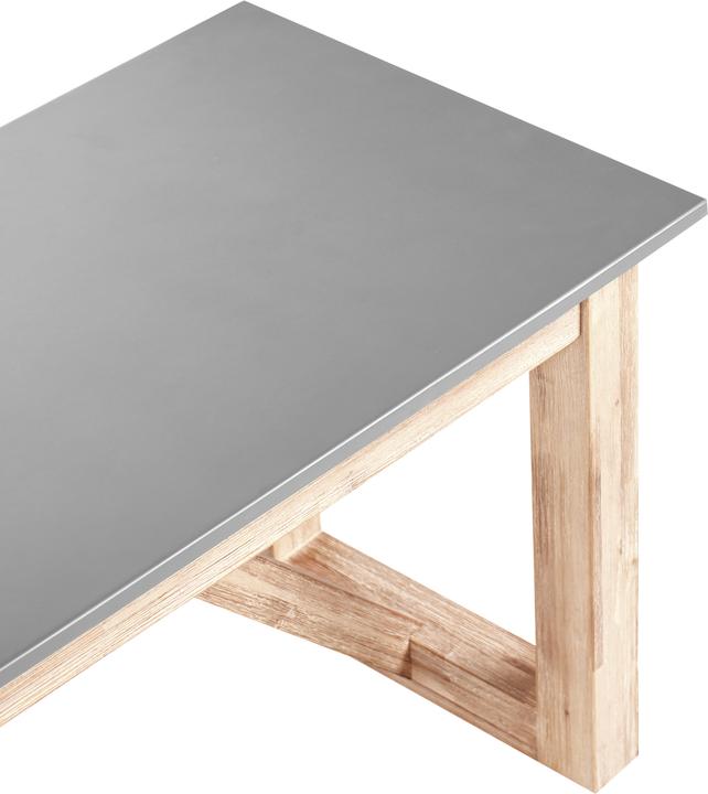 Produktbild Beliani Notteri