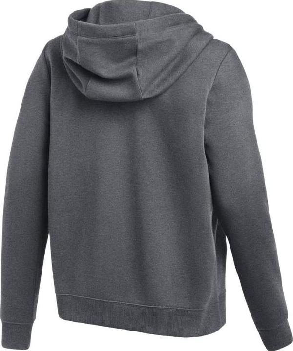 Produktbild Nike Bluza Park 26 Full Zip Hoody IB1230-063 (S)
