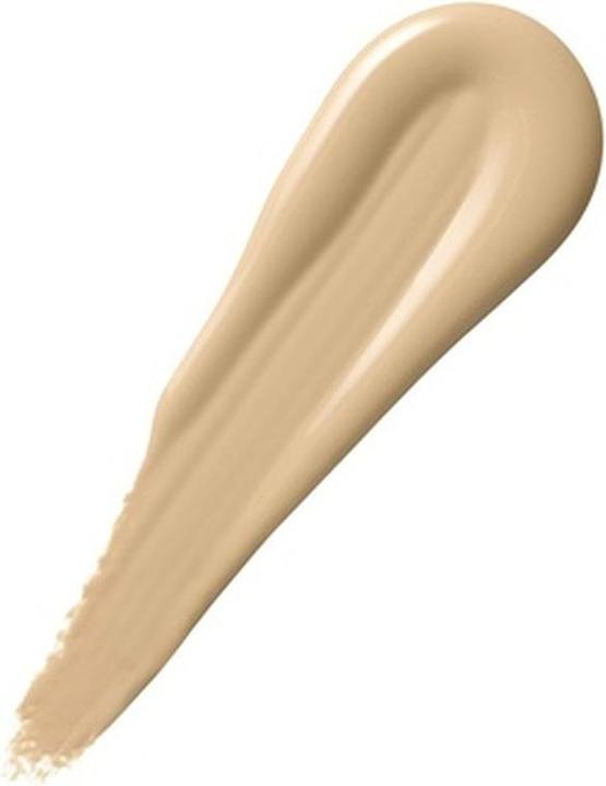 Actual product image Almay Skin Perfecting Comfort Matte (Cool Nude)