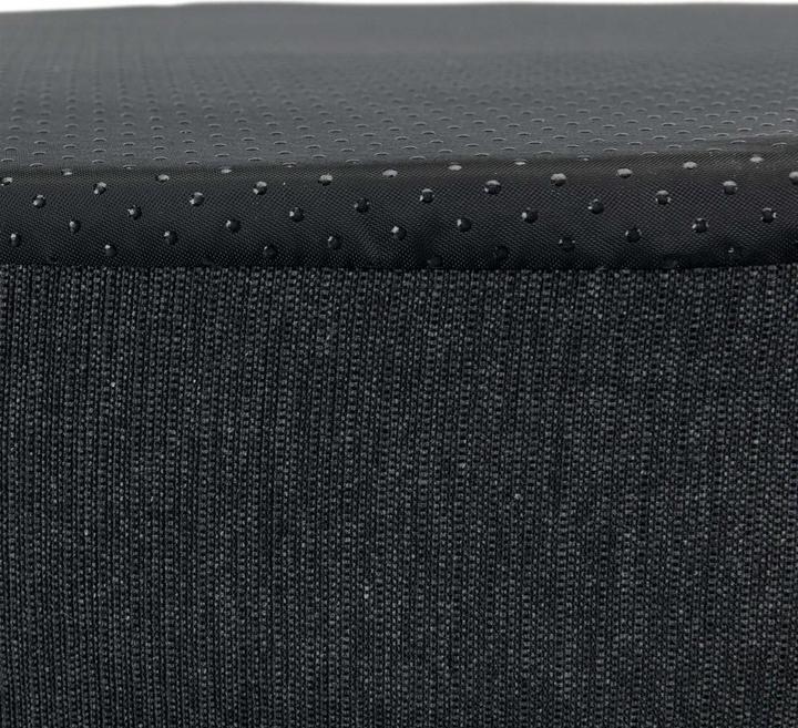 Produktbild Trixie Bendson (Katze, Hund)