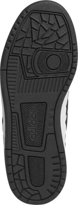 Image du produit Adidas Chaussures Rapid Court Low Junior (37 1/3)