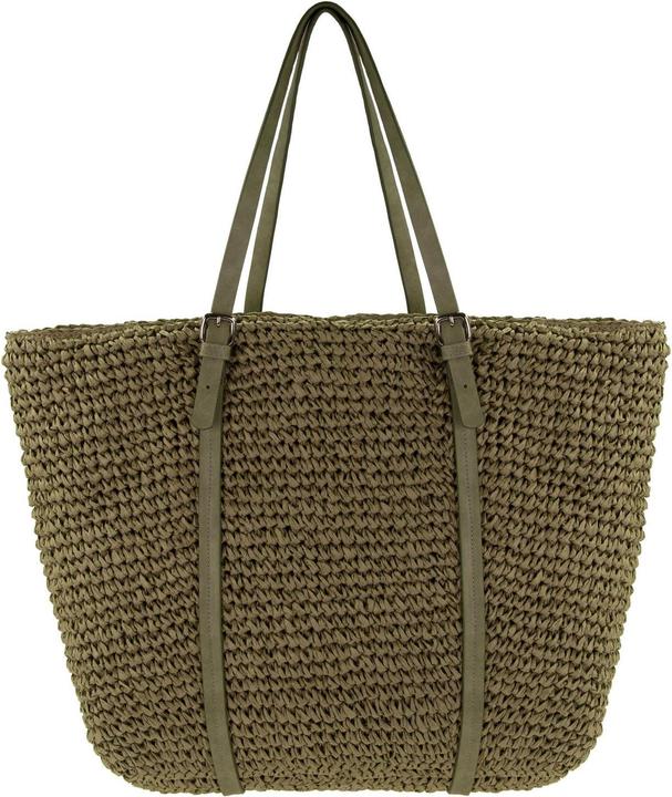 Produktbild Cinque Veronica Shopper