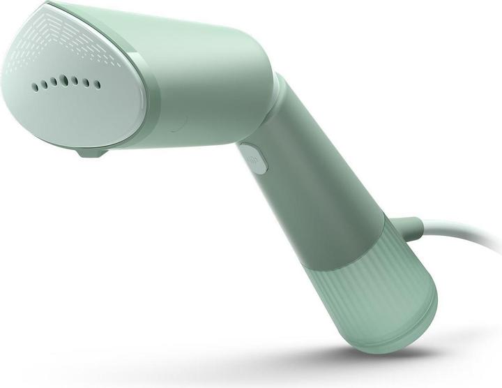 Philips 5000 Series STH5010/70 (1300 W, 24 g/min)