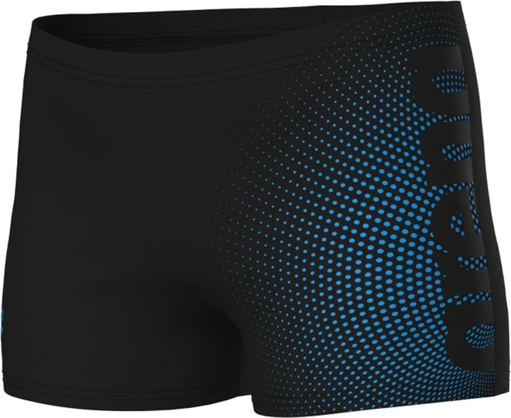 Image du produit Arena B Dim Light Swim Short (140)