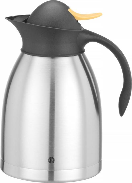 Actual product image Hendi Vacuum jug (1.50 l)