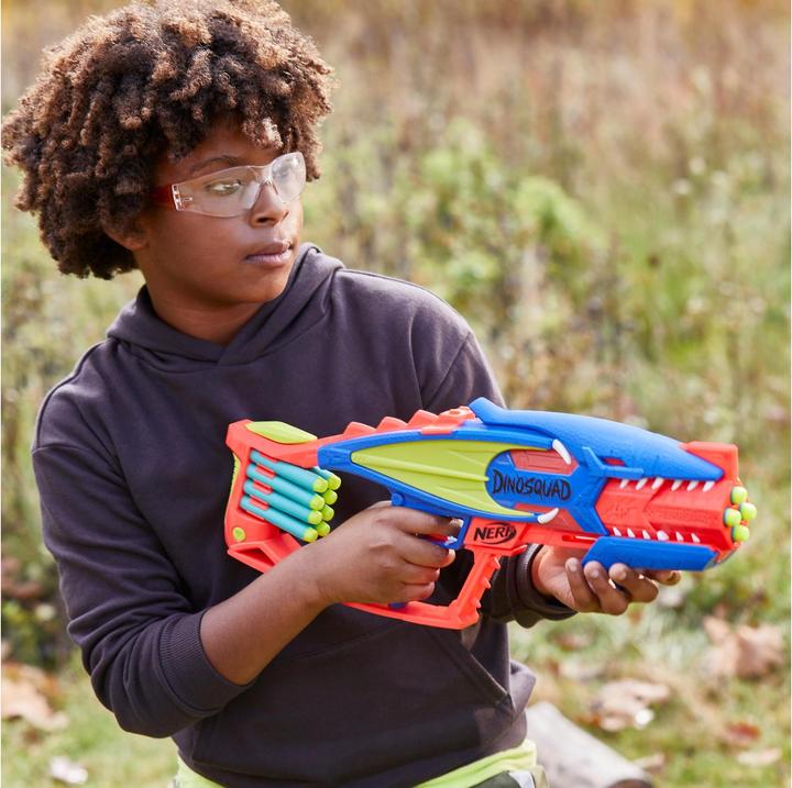 Produktbild Nerf DinoSquad Terrodak