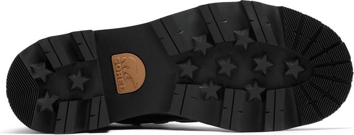Produktbild Sorel Joan Now™ Lace (42)