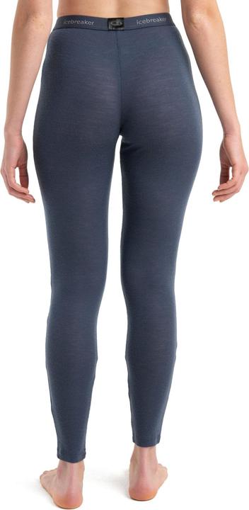 Actual product image Icebreaker Women's 175 Everyday Leggings (S)