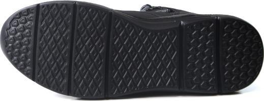 Produktbild Pepe Jeans Wade Combat-45 (45)