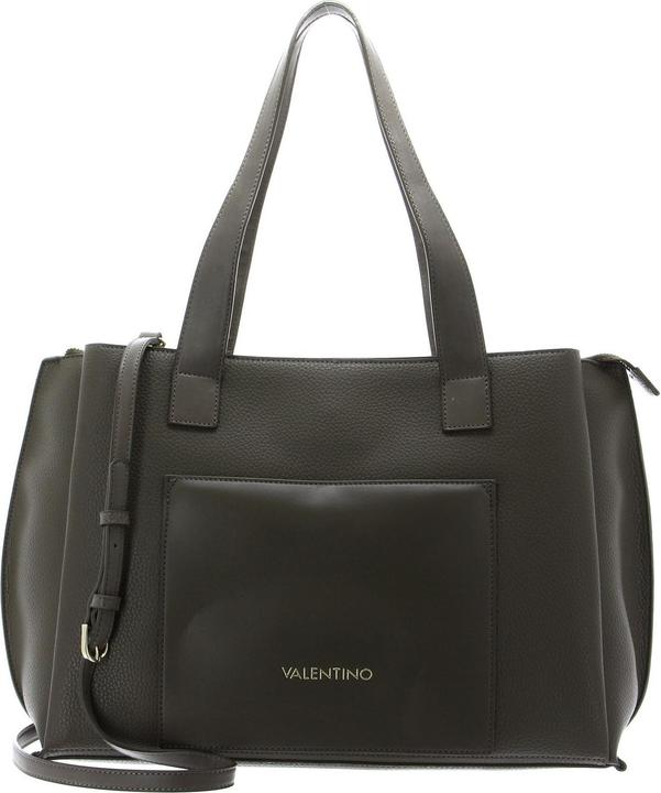 Immagine prodotto Valentino Bags Borsa Willow Shopper 701