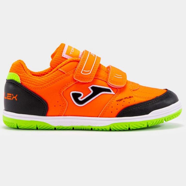 Joma Top Flex IN Kinderschuhe (35)