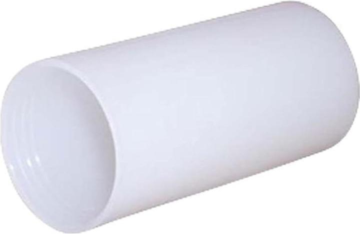 Actual product image SW-Stahl 07876L Kunststoff-Ersatzhülse für Art.-Nr. 07872L 19 mm