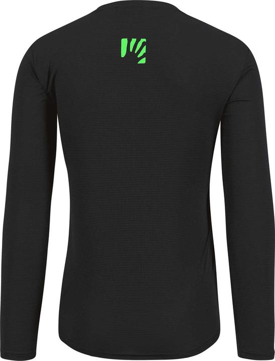 Produktbild Karpos Loma Jersey (S)