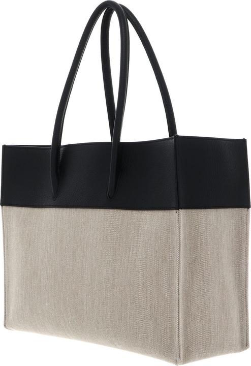 Immagine prodotto Coccinelle Myrtha Canvas Handbag