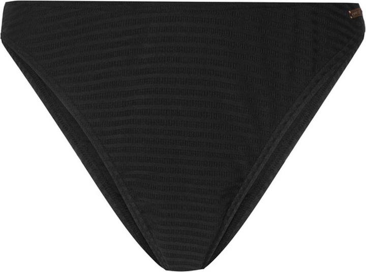 Image du produit Protest mm Tela Bas De Bikini mm Tela (36, S)