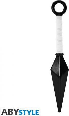 ABYstyle Naruto - Kunai
